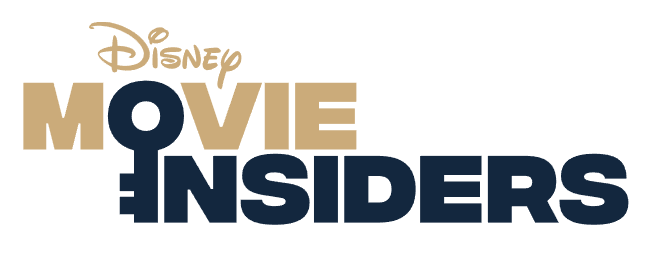 10 Free Disney Movie Insiders Points - Free