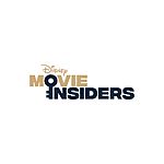 8 + 10 Disney Movie Insiders Points