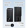 eufy Smart Lock E34 $188