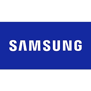 YMMV Galaxy S26 Ultra New Unlocked | 1TB | Sky Blue $919