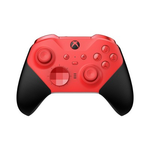 Xbox Elite Core Wireless Controller - Red : Target $95