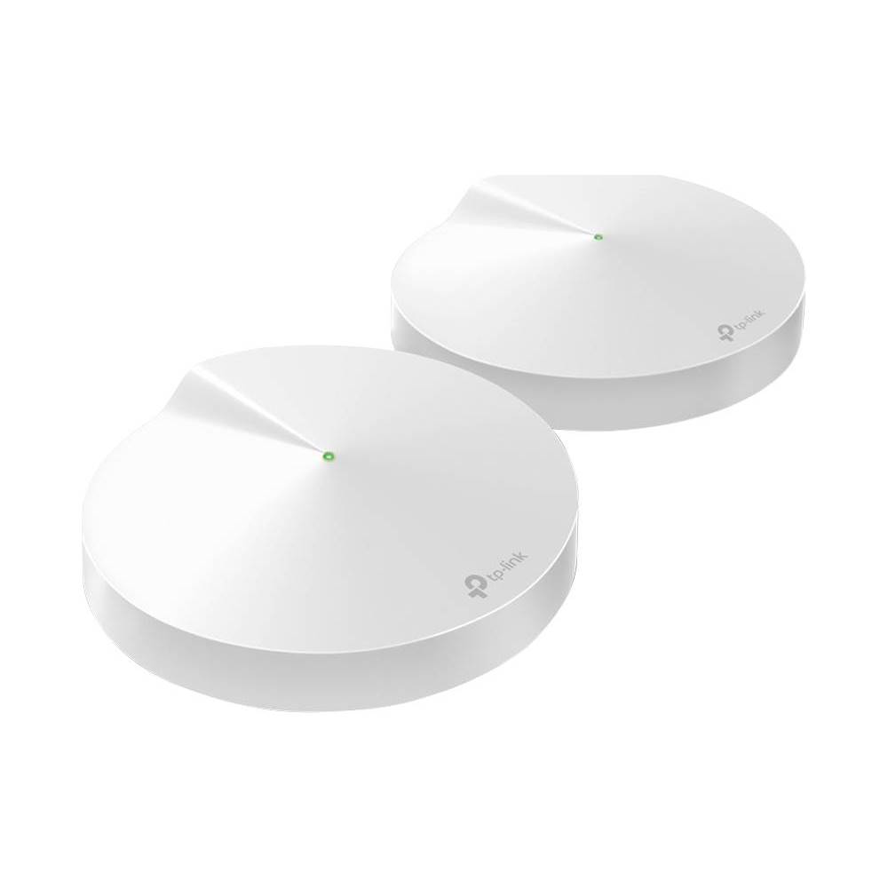 TP-LINK (2) Pack M9 Best Buy $179.99