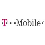 T-Mobile Wi-Fi CellSpot AC1900 Gigabit Router $40