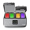 Creality Space Pi X4 Filament Dryer Box $139