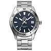 Orient  Sports Automatic Blue Dial Men's Watch RA-AC0Q02L $220.15