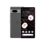 T-Mobile save up to $1000 with Trade In on Pixel 8 Pro &amp; Pixel 8