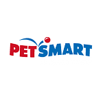 PetSmart Black Friday: Whisker City Platform Play Cat Tower $69.99