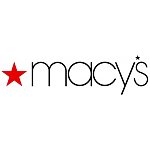 Macys Black Friday: Windsor 5-pc. Quilted Coverlet Set (Full-King) $39.99