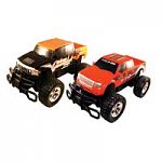 Black Friday: Remote Control 1:16 Hummer/Ford-150 $29.99