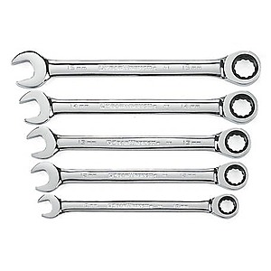 Gearwrench 70032 on sale