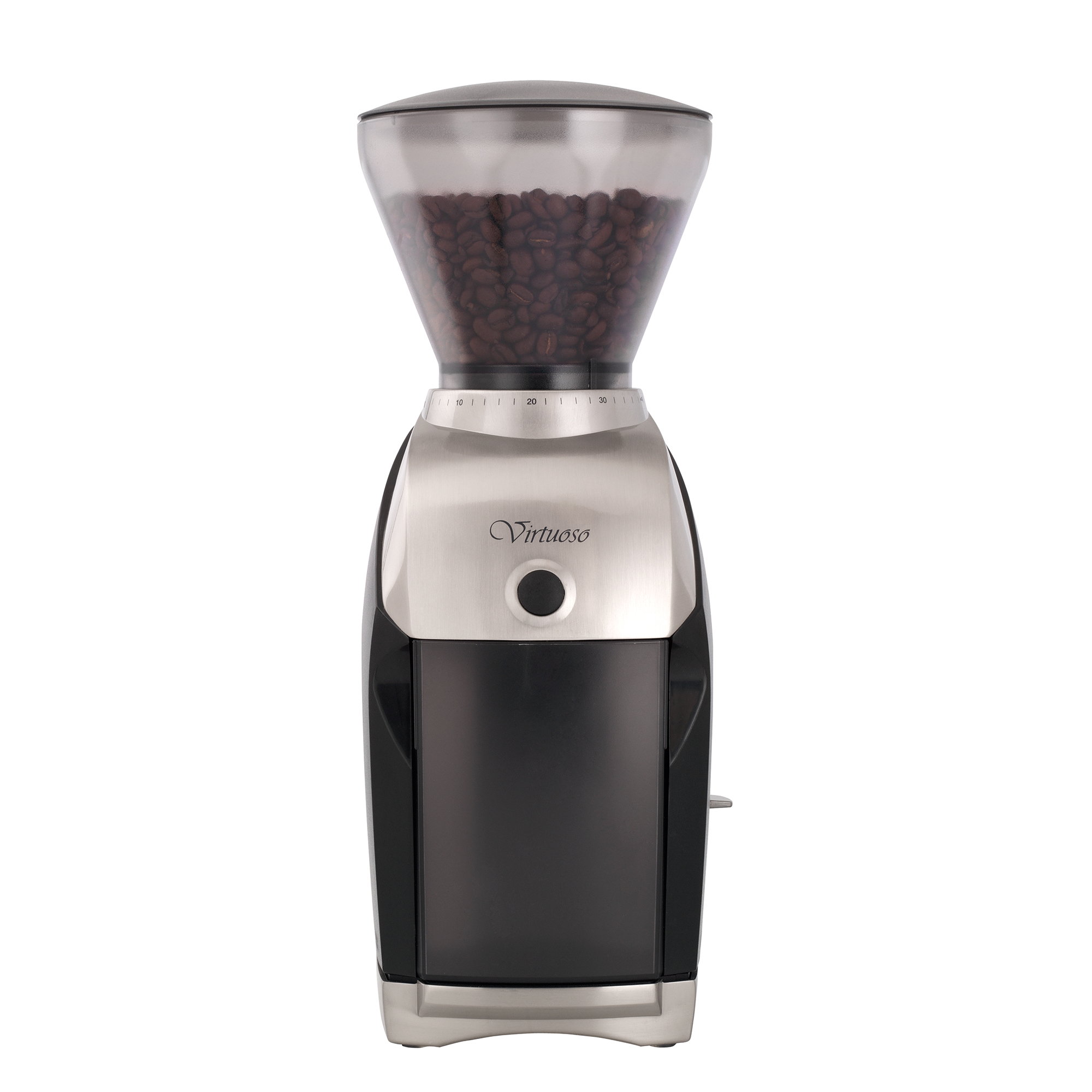Baratza Virtuoso Conical Burr Coffee Grinder AC $183.20 + Free Shipping
