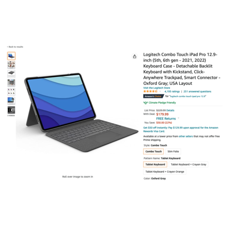Deal Image
