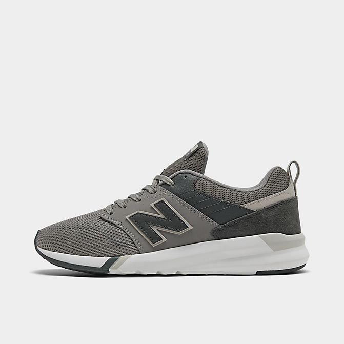 Men's new balance 009 casual shoes $20