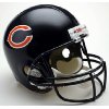 NFL Full Size Football Helmet Starting at $20.95 + $ 8.45 Shipping on Amazon Price Mistake?