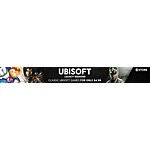 Ubisoft Legacy Weekend Classic Ubisoft PC Games $4.99