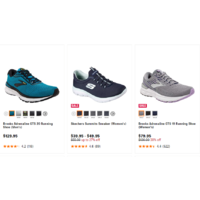 2020 Shoes Com Black Friday Deals Sale Hours Slickdeals