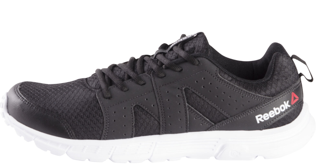 reebok rise supreme rg