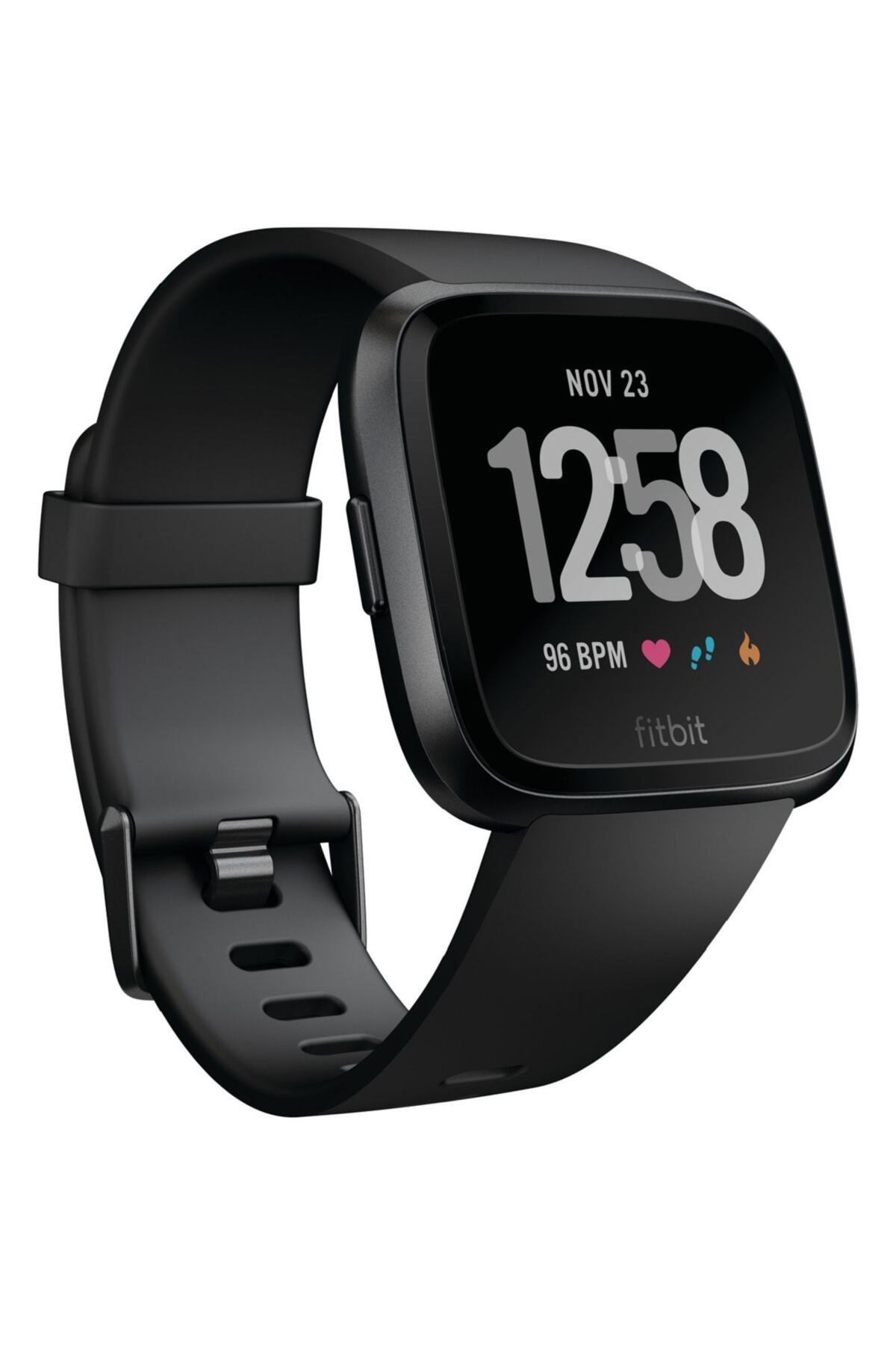 nordstrom fossil smartwatch