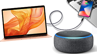 slickdeals allen edmonds