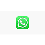 ‎WhatsApp Messenger now available for iPad with official iPadOS Meta app