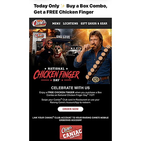 Deal Image