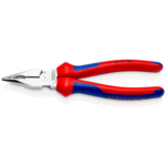 Chads toolbox knipex closeout $0.02