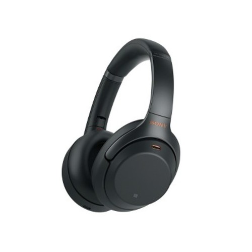 Sony WH1000XM3 for $228.80 (Red Card and 20% BF discount required)