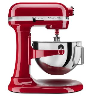 KitchenAid Professional 5qt Stand Mixer - KV25G0X- $249.99 @ Target