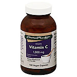 Central Market Vitapalooza: 25% off vitamins, supplements, sports nutrition (Texas)