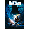 Event Horizon (4K UHD) $4.99 on Amazon Video