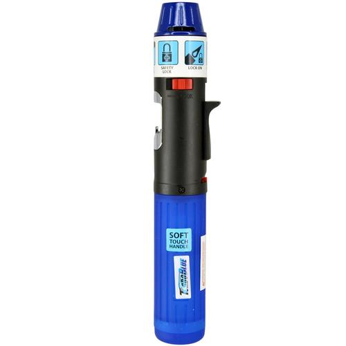 Turbo Blue Torch Stick $2.5 YMMV B&M