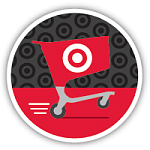 Target Pre-Black Friday Deals (up to 60% off on select DVDs/clothes/toys/clothing/etc... via Cartwheel)