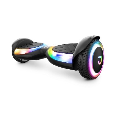 Target Circle Members Jetson Sphere Hoverboard various colors