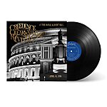 At The Royal Albert Hall[LP] LP Creedence Clearwater Revival  Vinyl 9.99
