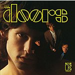 The Doors (180 Gram Vinyl) plus audio CD lowest price yet Amazon 13.25 (Prime members only)