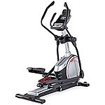 NordicTrack 10.9 Elliptical  with Free Shipping   $599.99