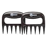 Cave Tools Meat Claws - 2 Pack $1.99