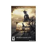 Final Fantasy XIV Online: 60 Day Time Card [Online Game Code] $24.99 + Tax