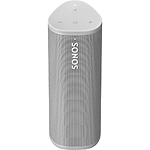Sonos Roam - Speaker, White, Free Shipping | Military | Veterans | DoD - $139.99