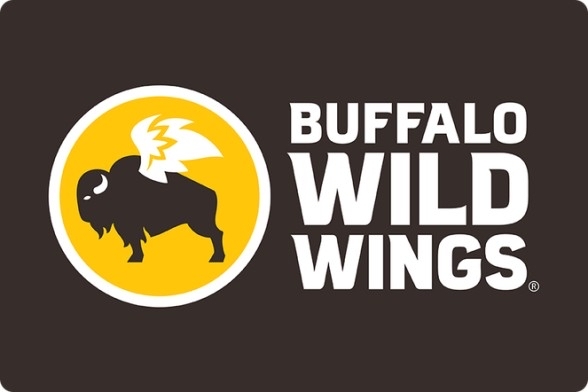Kroger - $50 Buffalo Wild Wings Gift Card (Email Delivery) - $42.50