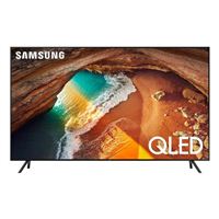 Samsung Q70 QN65Q70RAFXZA 65" @Microcenter $999