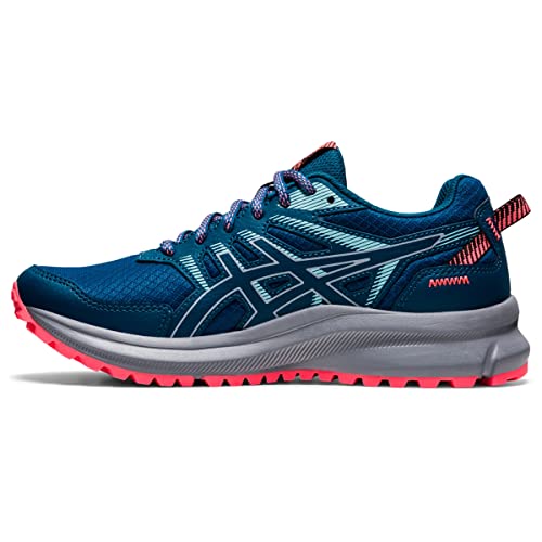 ASICS Women's Trail Scout 2 Running Shoes $27.95 + $5.00 shipping