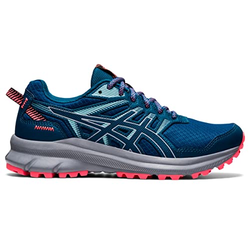 ASICS Women's Trail Scout 2 Running Shoes $27.95 + $5.00 shipping $32.95