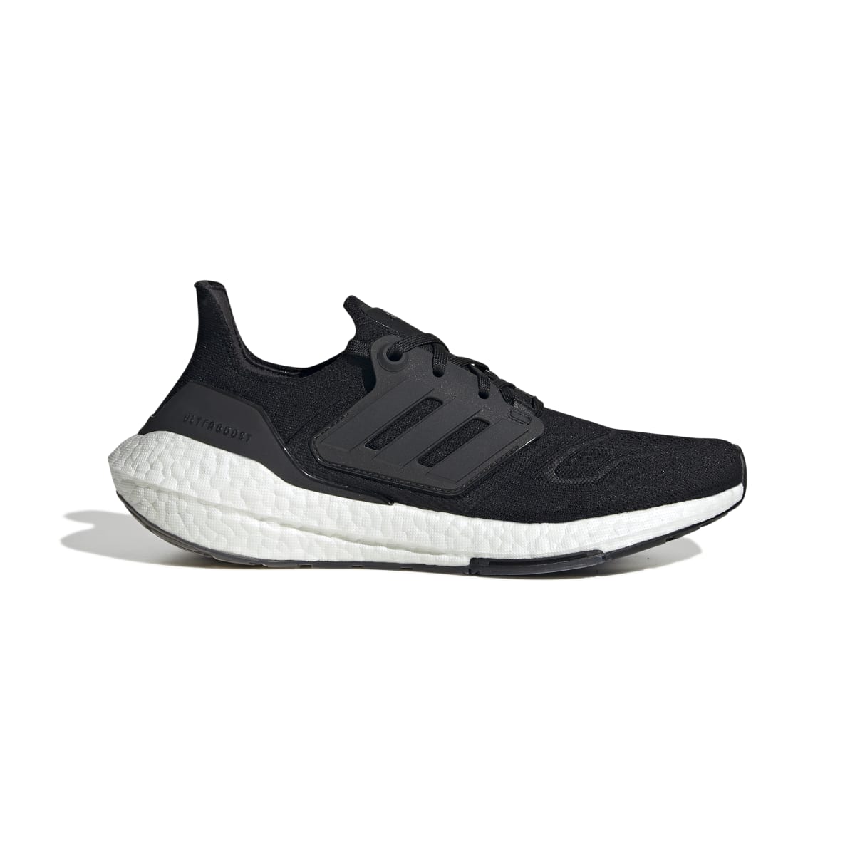 adidas Ultraboost 22 Running Shoe - Women's $56.95 with Free Shipping