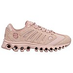 Womens Kswiss Tubes $22.95 with Free Shipping and Returns