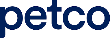 Petco Friends Family Sale Additional Savings Sitewide