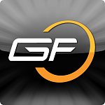 GAMEFLY End of Year Used Game Sale (12/24 to 1/6)
