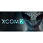XCOM 2 - $10.99 @ IndieGala (PC / Steam key)