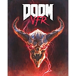 DOOM VFR - $6.98 @ Instant Gaming (PC / Steam)