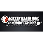 Keep Talking and Nobody Explodes (VR mode included) - $4.49 @ Chrono.gg (PC / Steam)